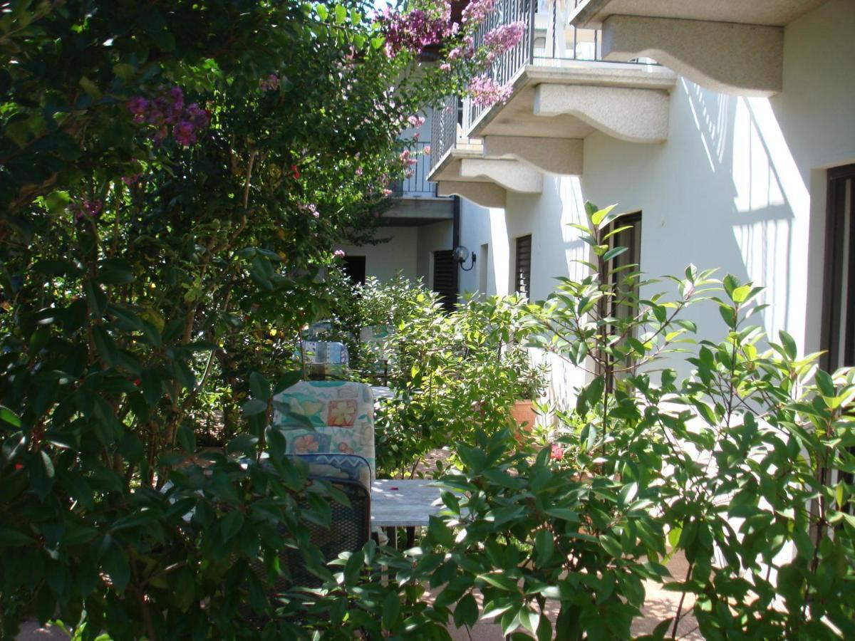 Hotel Al Fiume Tegna ห้อง รูปภาพ
