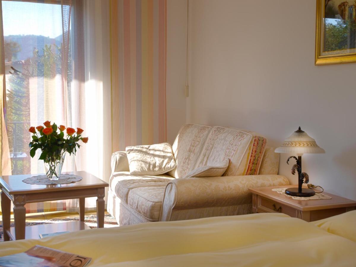 Hotel Al Fiume Tegna ห้อง รูปภาพ